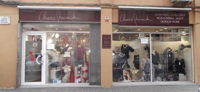 guia33-hospitalet-de-llobregat-lenceria-moda-bano-pijameria-charo-miranda-7929.jpg