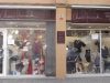 guia33-hospitalet-de-llobregat-lenceria-moda-bano-pijameria-charo-miranda-7929.jpg