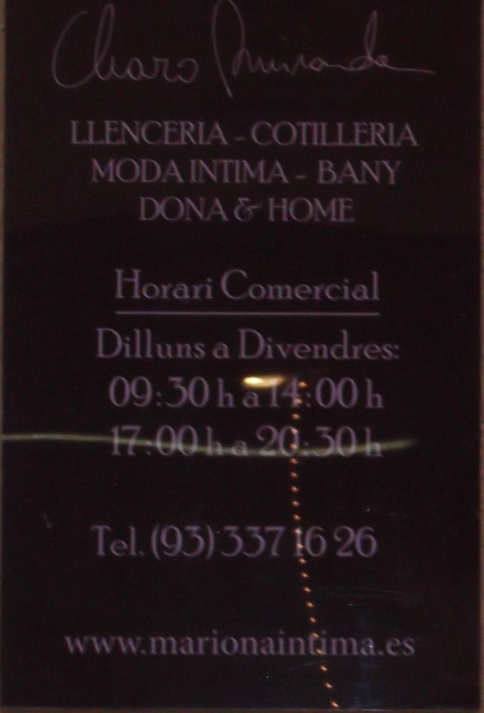 guia33-hospitalet-de-llobregat-lenceria-moda-bano-pijameria-charo-miranda-7930.jpg