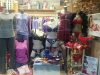 guia33-hospitalet-de-llobregat-lenceria-moda-bano-pijameria-lenceria-berta-l-hospitalet-22413.jpg
