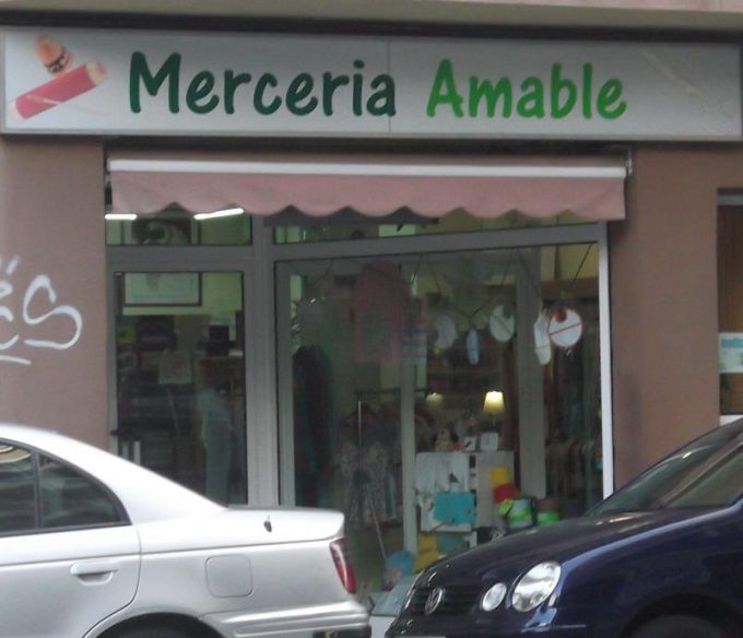 guia33-hospitalet-de-llobregat-lenceria-moda-bano-pijameria-merceria-amable-l-hospitalet-10055.jpg