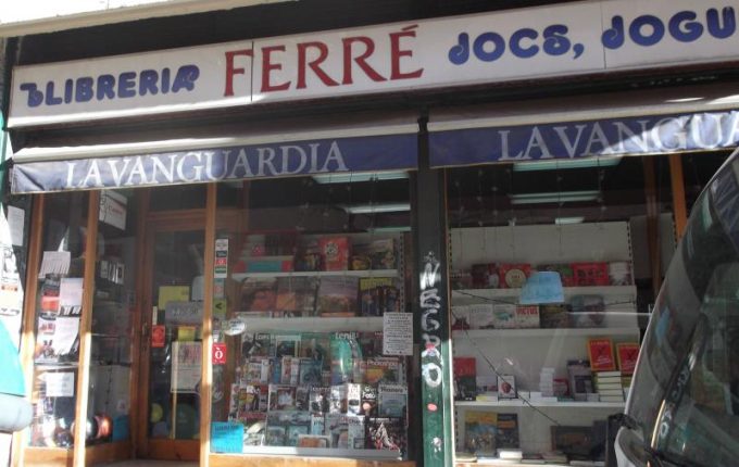guia33-hospitalet-de-llobregat-libreria-libreria-ferre-5240.jpg