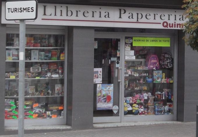 guia33-hospitalet-de-llobregat-libreria-libreria-papeleria-quim-l-hospitalet-10130.jpg