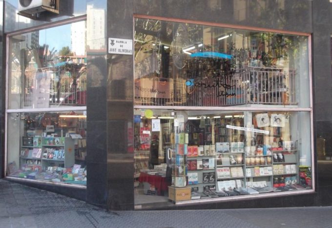 guia33-hospitalet-de-llobregat-libreria-perutxo-llibres-4252.jpg