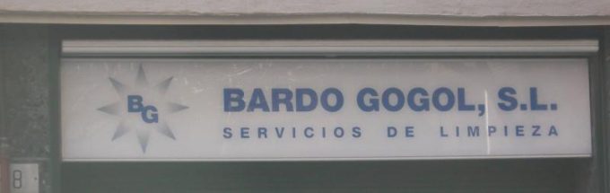 guia33-hospitalet-de-llobregat-limpieza-bardo-gogol-5203.jpg