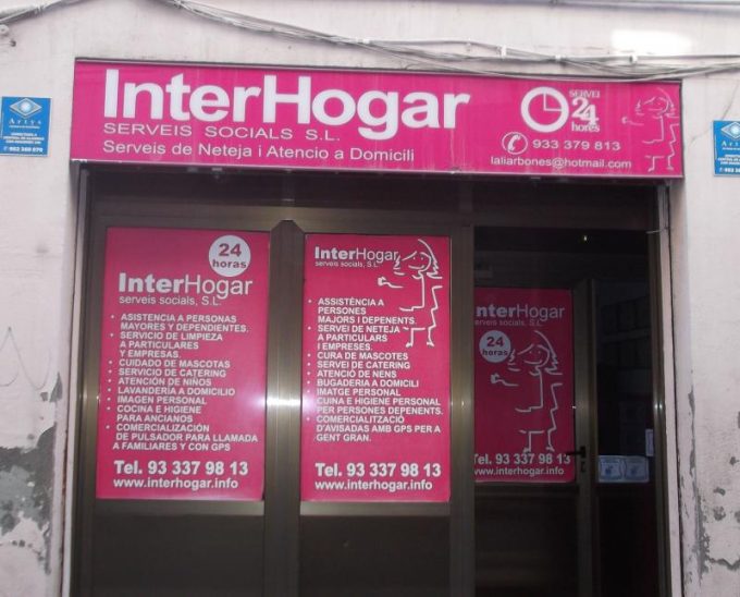 guia33-hospitalet-de-llobregat-limpieza-interhogar-serveis-socials-5098.jpg