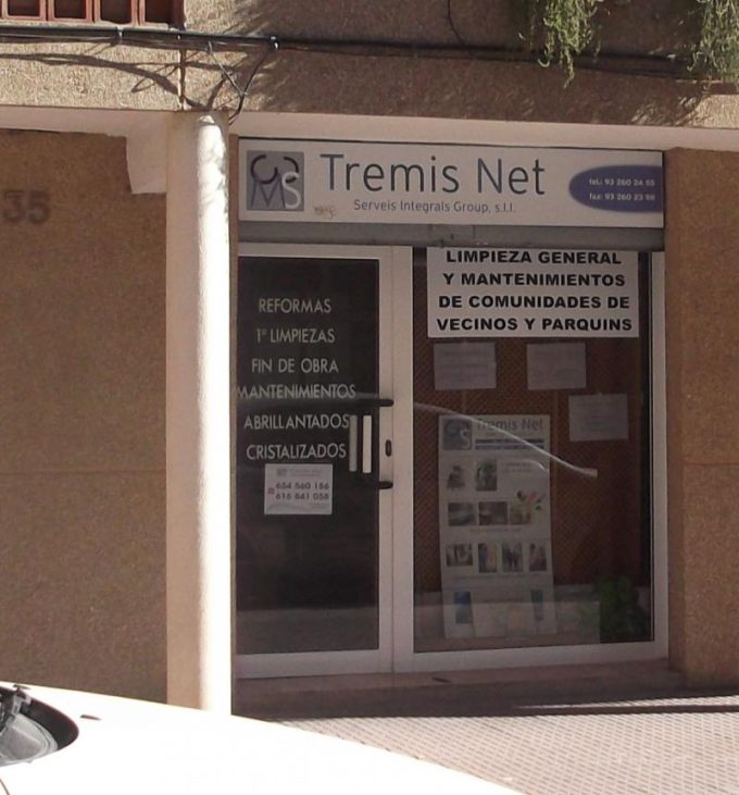 guia33-hospitalet-de-llobregat-limpieza-limpieza-y-mantenimiento-tremis-net-9070.jpg