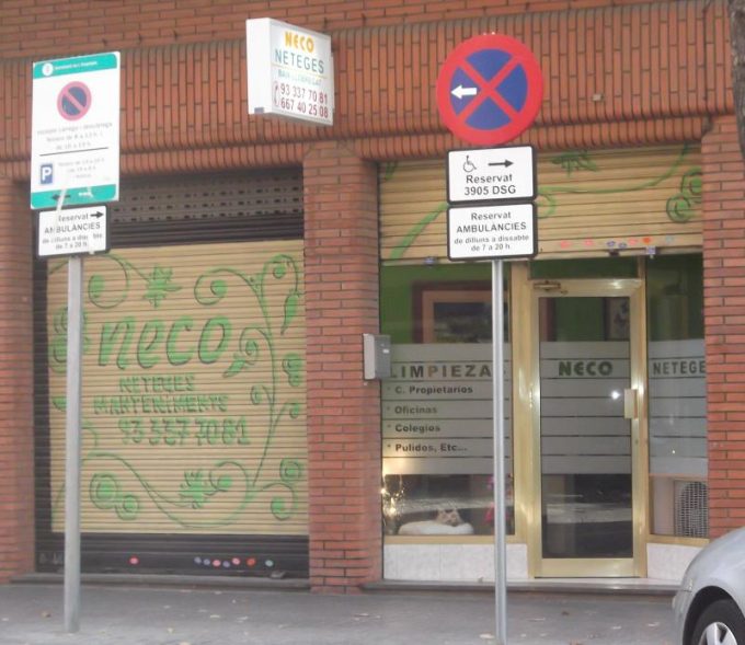 guia33-hospitalet-de-llobregat-limpieza-neco-neteges-4430.jpg