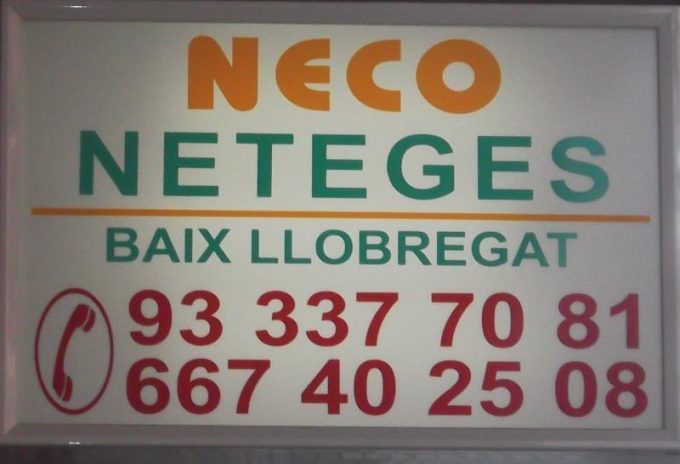 guia33-hospitalet-de-llobregat-limpieza-neco-neteges-4431.jpg
