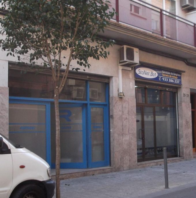 guia33-hospitalet-de-llobregat-limpieza-stanet-bcn-5172.jpg