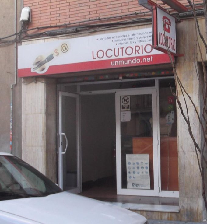 guia33-hospitalet-de-llobregat-locutorio-locutorio-5964.jpg