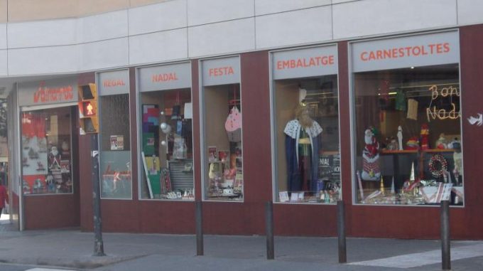 guia33-hospitalet-de-llobregat-manualidades-vallhonrat-4436.jpg