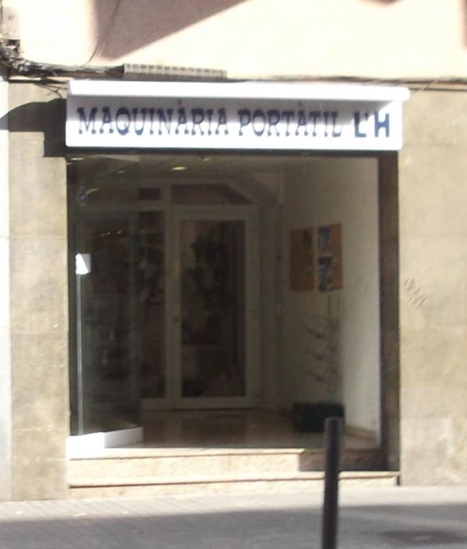 guia33-hospitalet-de-llobregat-maquinaria-electromecanica-compte-l-hospitalet-9573.jpg
