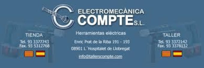 guia33-hospitalet-de-llobregat-maquinaria-electromecanica-compte-l-hospitalet-9574.jpg