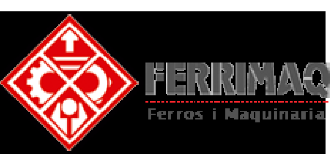 guia33-hospitalet-de-llobregat-maquinaria-ferrimaq-ferros-i-maquinaria-9222.png