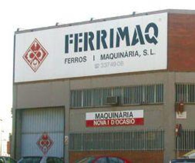 guia33-hospitalet-de-llobregat-maquinaria-ferrimaq-ferros-i-maquinaria-9224.jpg