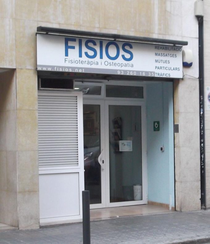 guia33-hospitalet-de-llobregat-masajes-fisioterapia-y-osteopatia-fisios-8946.jpg