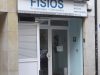 guia33-hospitalet-de-llobregat-masajes-fisioterapia-y-osteopatia-fisios-8946.jpg