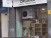 guia33-hospitalet-de-llobregat-masajes-organic-l-h-9436.jpg