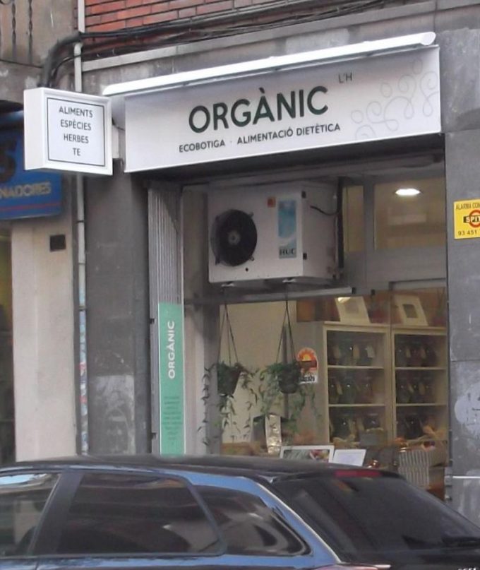 guia33-hospitalet-de-llobregat-masajes-organic-l-h-9436.jpg