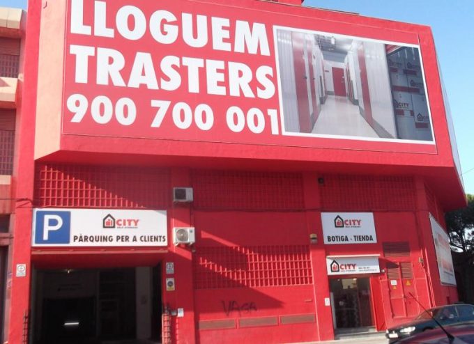 guia33-hospitalet-de-llobregat-material-de-oficina-city-self-storage-5725.jpg