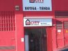 guia33-hospitalet-de-llobregat-material-de-oficina-city-self-storage-5726.jpg