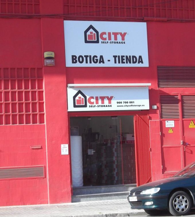 guia33-hospitalet-de-llobregat-material-de-oficina-city-self-storage-5726.jpg