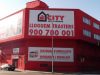 guia33-hospitalet-de-llobregat-material-de-oficina-city-self-storage-5727.jpg