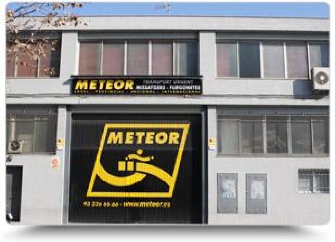 guia33-hospitalet-de-llobregat-mensajeria-meteor-5837.jpg