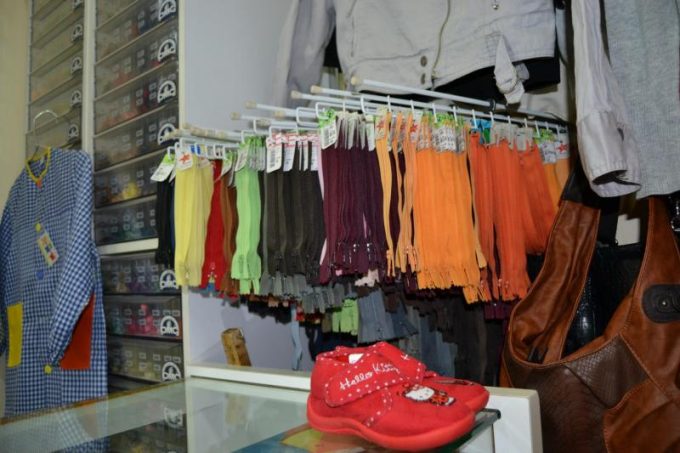 guia33-hospitalet-de-llobregat-merceria-dayse-arreglos-de-ropa-l-hospitalet-19798.jpg