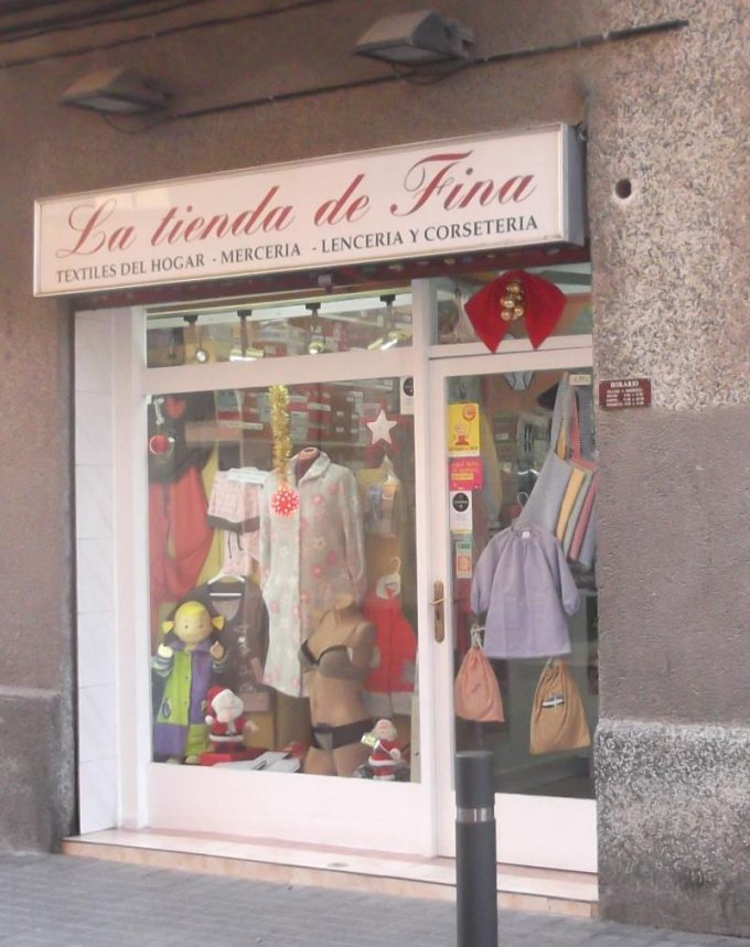 guia33-hospitalet-de-llobregat-merceria-la-tienda-de-fina-5217.jpg