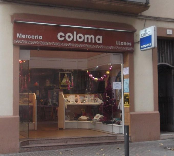 guia33-hospitalet-de-llobregat-merceria-merceria-coloma-4170.jpg