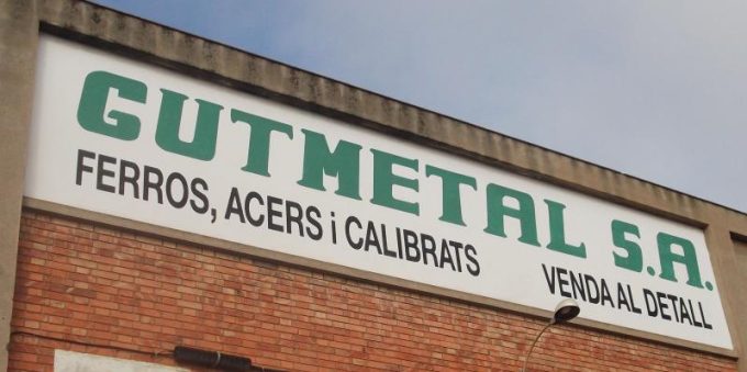 guia33-hospitalet-de-llobregat-metalurgia-gutmal-4339.jpg