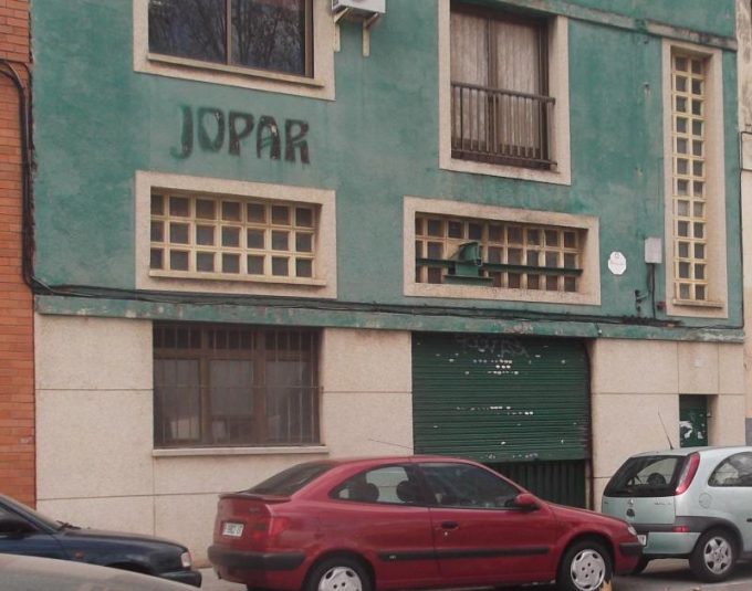 guia33-hospitalet-de-llobregat-metalurgia-jopar-5531.jpg