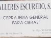 guia33-hospitalet-de-llobregat-metalurgia-talleres-escuredo-5057.jpg