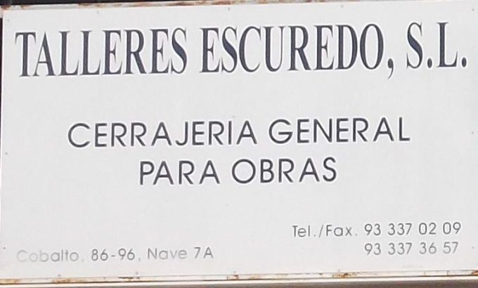 guia33-hospitalet-de-llobregat-metalurgia-talleres-escuredo-5057.jpg