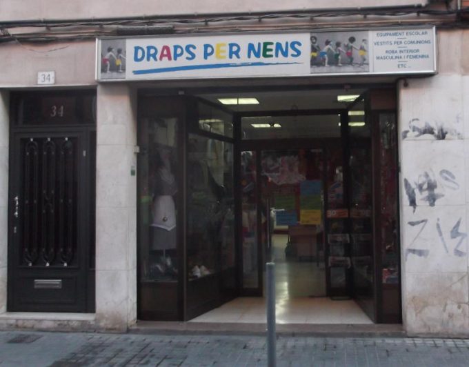 guia33-hospitalet-de-llobregat-moda-bebe-infantil-i-juvenil-draps-per-nens-5333.jpg