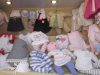 guia33-hospitalet-de-llobregat-moda-bebe-infantil-i-juvenil-el-mercat-dels-nens-moda-infantil-9837.jpg
