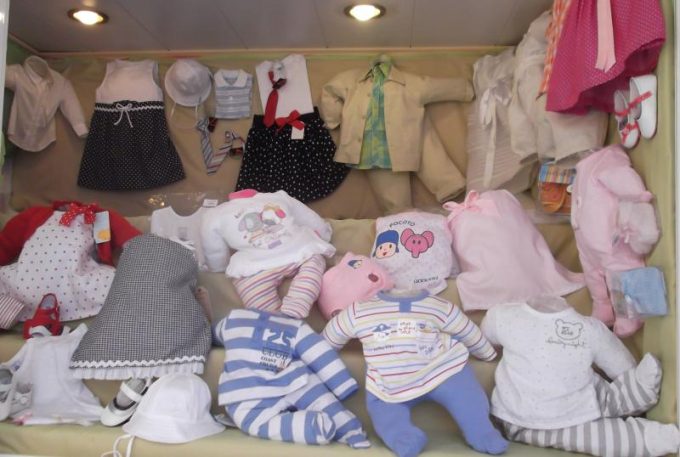 guia33-hospitalet-de-llobregat-moda-bebe-infantil-i-juvenil-el-mercat-dels-nens-moda-infantil-9837.jpg