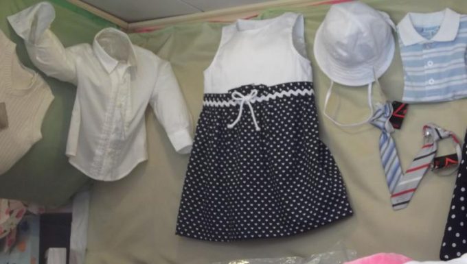 guia33-hospitalet-de-llobregat-moda-bebe-infantil-i-juvenil-el-mercat-dels-nens-moda-infantil-9838.jpg
