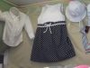 guia33-hospitalet-de-llobregat-moda-bebe-infantil-i-juvenil-el-mercat-dels-nens-moda-infantil-9838.jpg