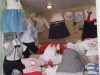 guia33-hospitalet-de-llobregat-moda-bebe-infantil-i-juvenil-el-mercat-dels-nens-moda-infantil-9840.jpg