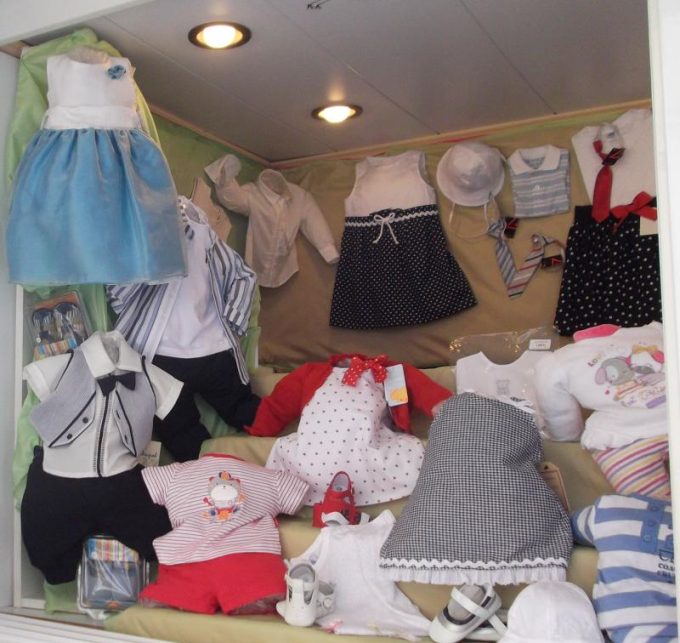 guia33-hospitalet-de-llobregat-moda-bebe-infantil-i-juvenil-el-mercat-dels-nens-moda-infantil-9840.jpg