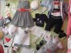 guia33-hospitalet-de-llobregat-moda-bebe-infantil-i-juvenil-el-mercat-dels-nens-moda-infantil-9841.jpg