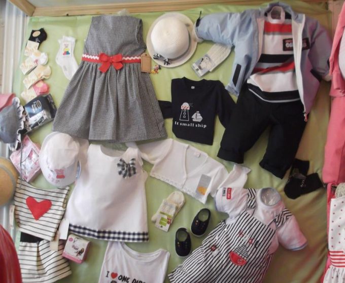 guia33-hospitalet-de-llobregat-moda-bebe-infantil-i-juvenil-el-mercat-dels-nens-moda-infantil-9841.jpg