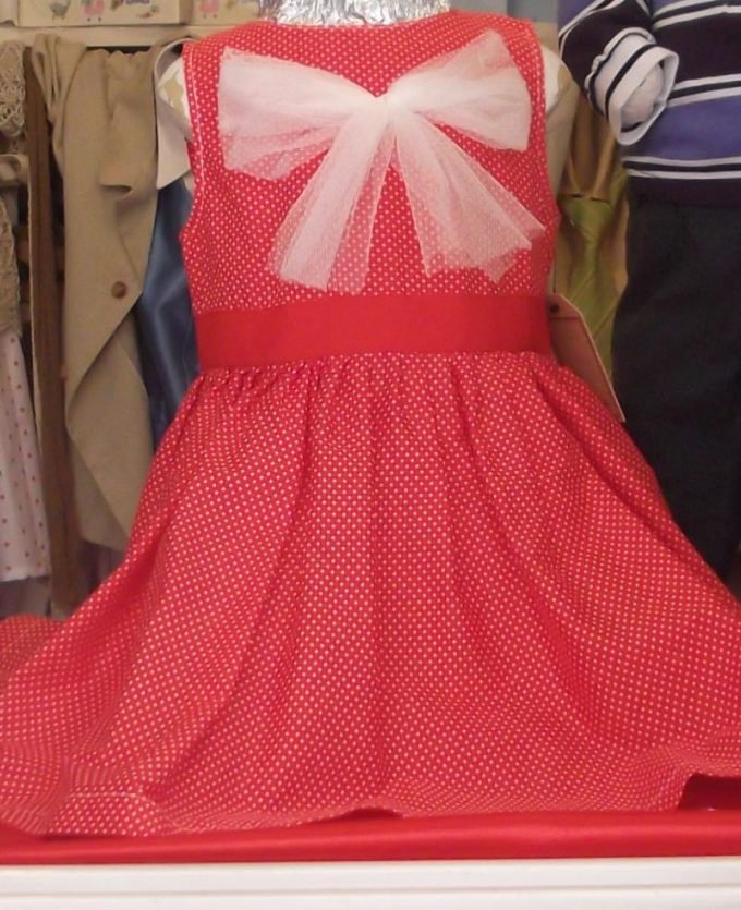 guia33-hospitalet-de-llobregat-moda-bebe-infantil-i-juvenil-el-mercat-dels-nens-moda-infantil-9844.jpg