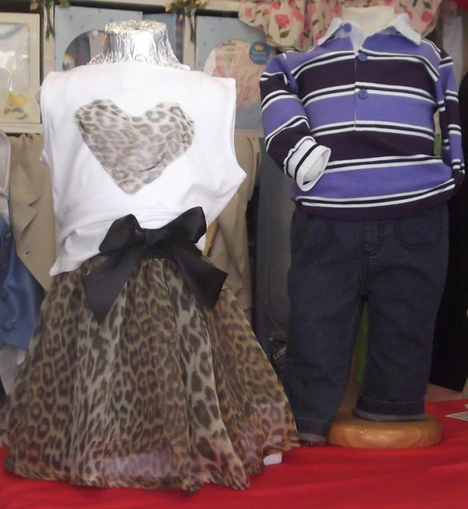 guia33-hospitalet-de-llobregat-moda-bebe-infantil-i-juvenil-el-mercat-dels-nens-moda-infantil-9845.jpg