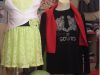 guia33-hospitalet-de-llobregat-moda-bebe-infantil-i-juvenil-el-mercat-dels-nens-moda-infantil-9846.jpg