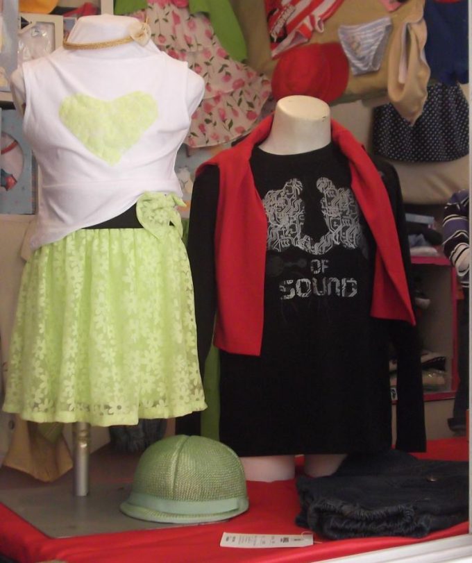 guia33-hospitalet-de-llobregat-moda-bebe-infantil-i-juvenil-el-mercat-dels-nens-moda-infantil-9846.jpg
