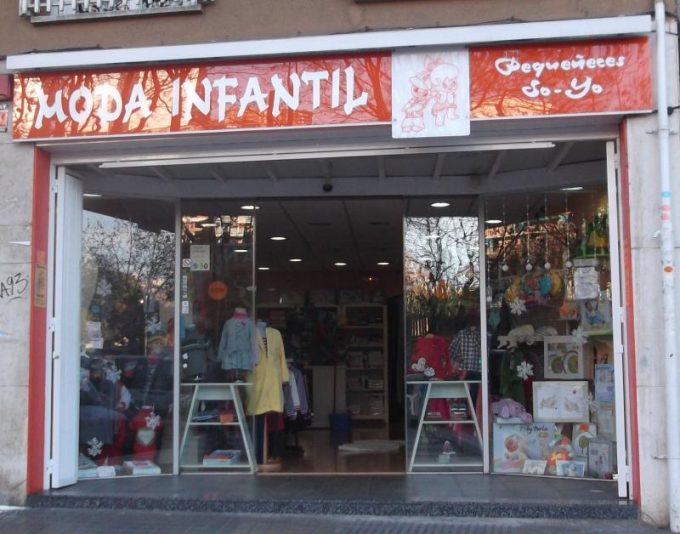 guia33-hospitalet-de-llobregat-moda-bebe-infantil-i-juvenil-pequeneces-so-yo-5238.jpg